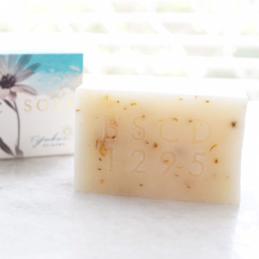 Yukui Basic Soap