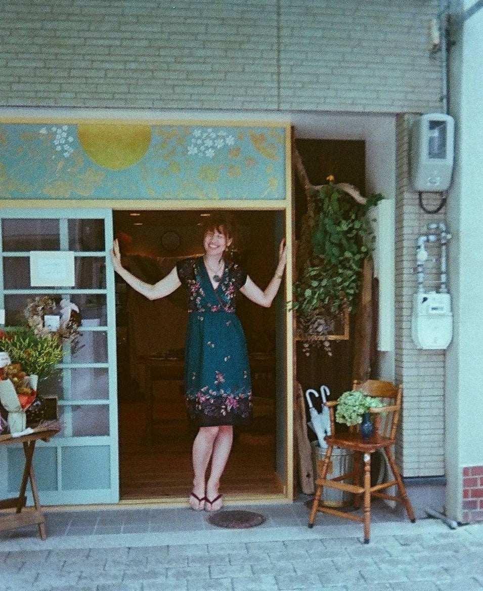 ブレスレット – Oh Koko Shop & Studio